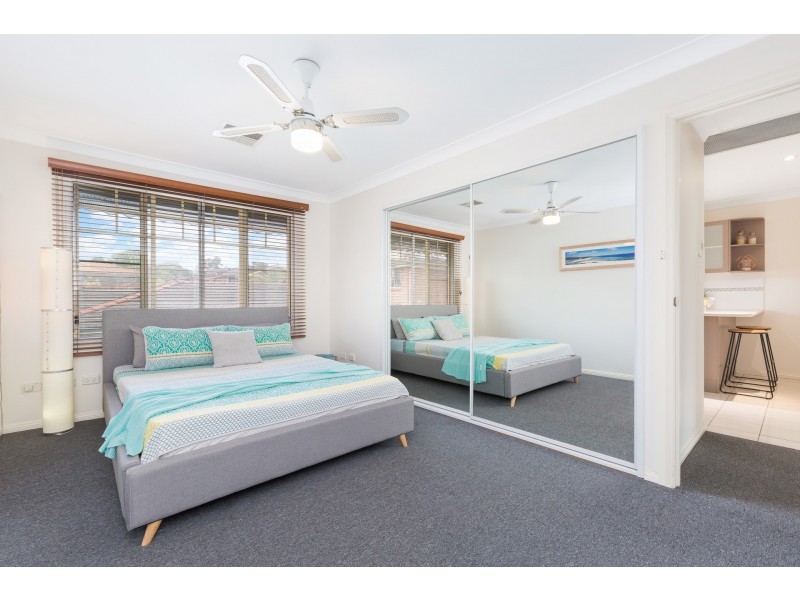 15/26-28 Wallumatta Road, Caringbah NSW 2229