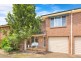 15/26-28 Wallumatta Road, Caringbah NSW 2229