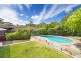 14 Tea Tree Place, Kirrawee NSW 2232