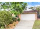 14 Tea Tree Place, Kirrawee NSW 2232