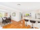 14 Tea Tree Place, Kirrawee NSW 2232