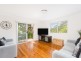 14 Tea Tree Place, Kirrawee NSW 2232