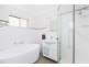 14 Tea Tree Place, Kirrawee NSW 2232