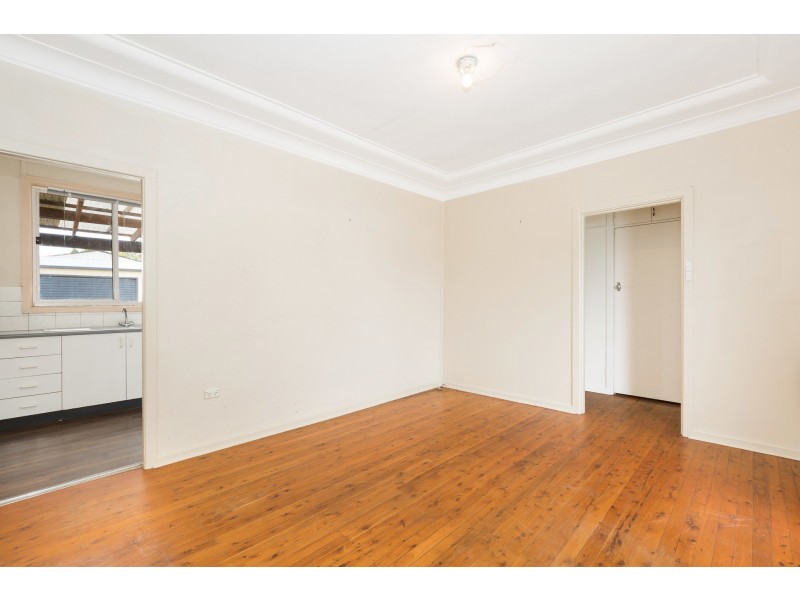 139 President Avenue, Miranda NSW 2228