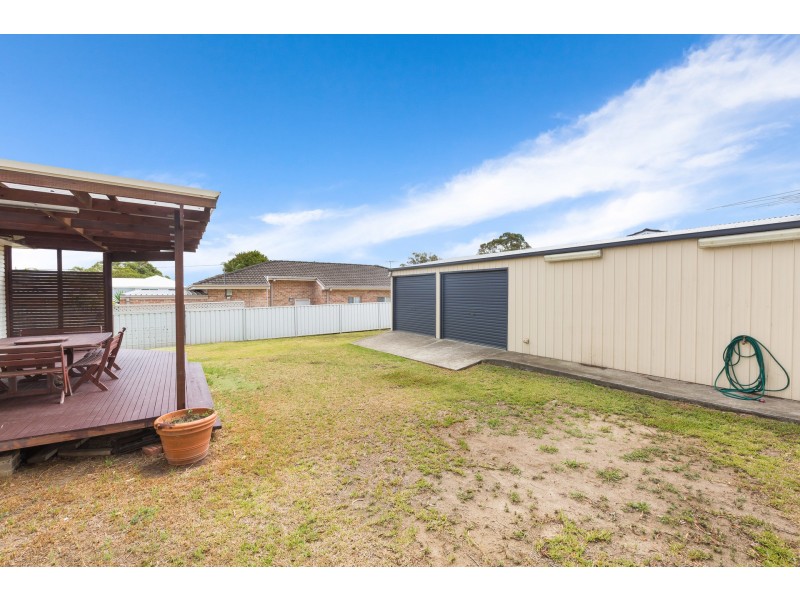 139 President Avenue, Miranda NSW 2228