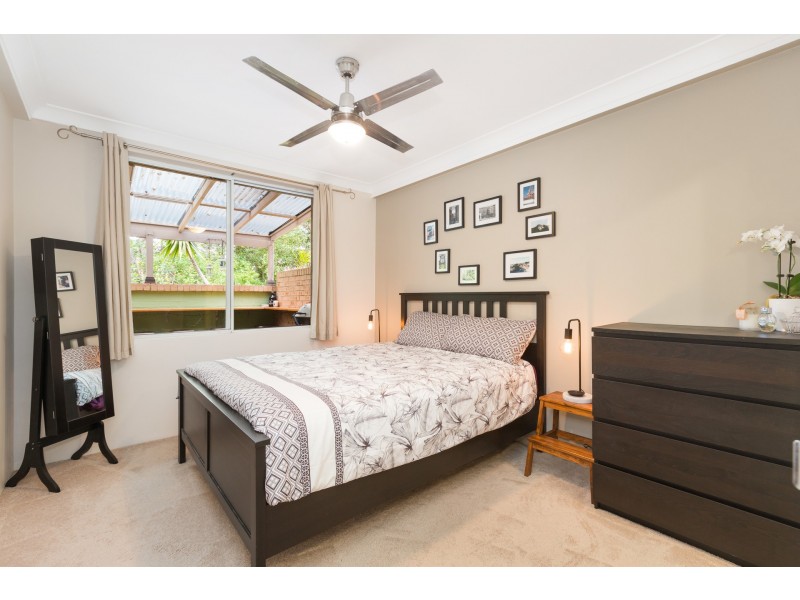 13/4-6 Railway Crescent, Jannali NSW 2226