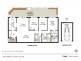 13/4-6 Railway Crescent, Jannali NSW 2226 Floorplan