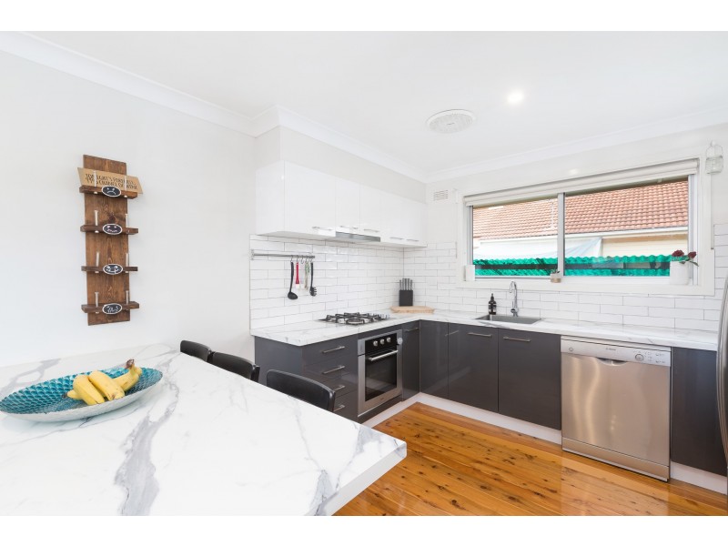 1277 Princes Highway, Heathcote NSW 2233