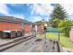 1277 Princes Highway, Heathcote NSW 2233