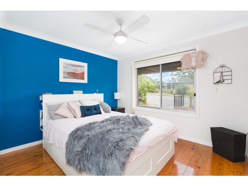 1277 Princes Highway, Heathcote NSW 2233