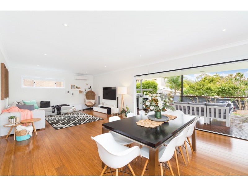 33 Scylla Road, Oyster Bay NSW 2225