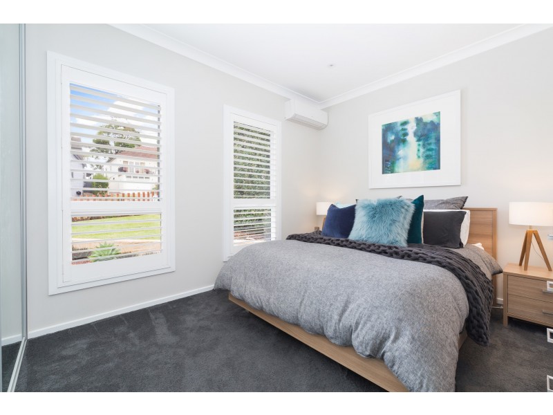 33 Scylla Road, Oyster Bay NSW 2225