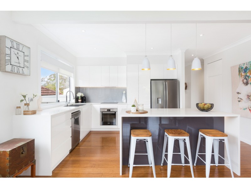 33 Scylla Road, Oyster Bay NSW 2225