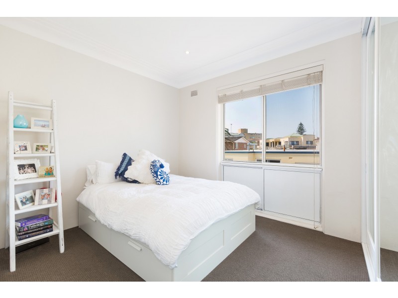 13/33 The Esplanade, Cronulla NSW 2230
