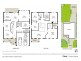 55 Curtis Avenue, Taren Point NSW 2229 Floorplan