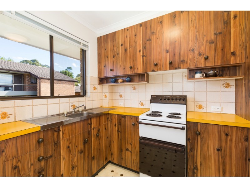 16/34-36 Vermont Street, Sutherland NSW 2232