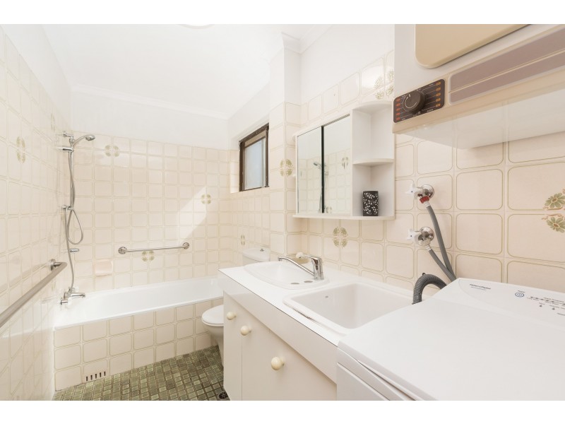 16/34-36 Vermont Street, Sutherland NSW 2232