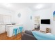 3/20 Searl Road, Cronulla NSW 2230
