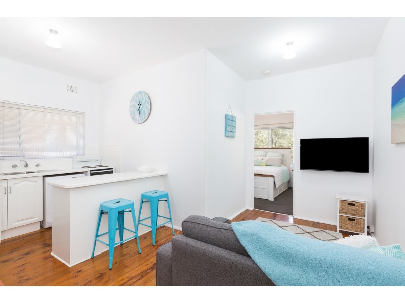 3/20 Searl Road, Cronulla NSW 2230