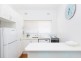 3/20 Searl Road, Cronulla NSW 2230