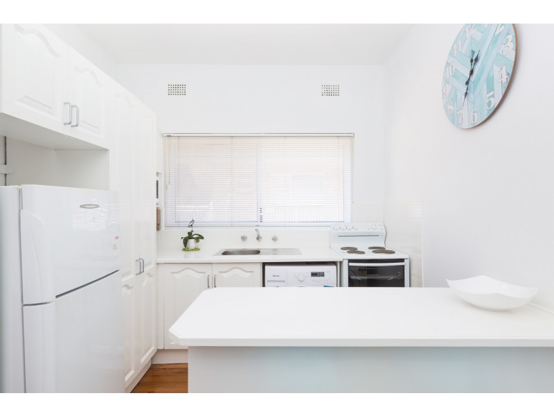 3/20 Searl Road, Cronulla NSW 2230