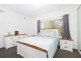 3/20 Searl Road, Cronulla NSW 2230