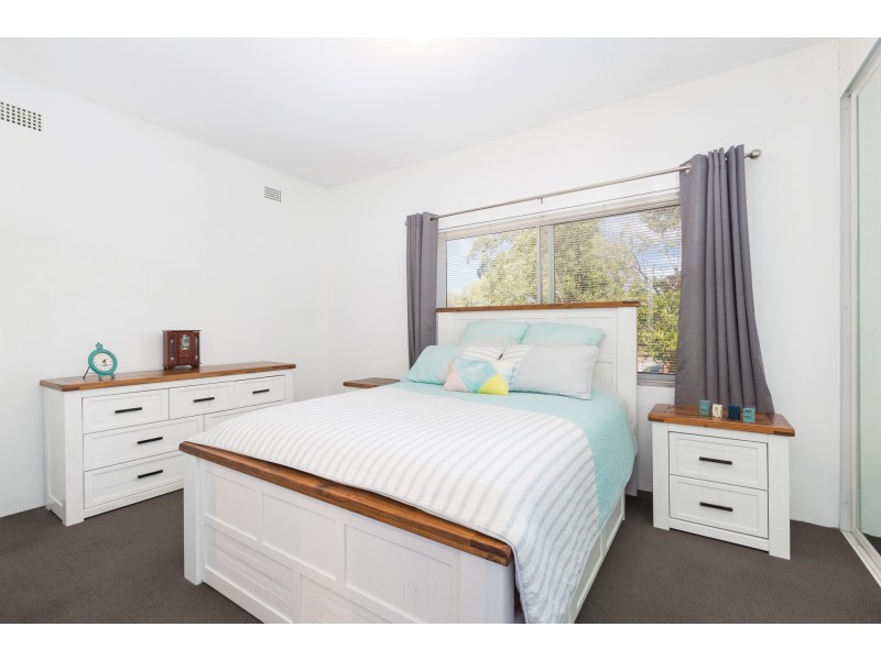 3/20 Searl Road, Cronulla NSW 2230