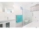 3/20 Searl Road, Cronulla NSW 2230