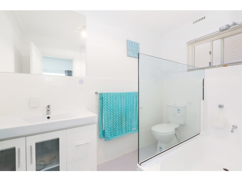 3/20 Searl Road, Cronulla NSW 2230