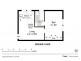 3/20 Searl Road, Cronulla NSW 2230 Floorplan