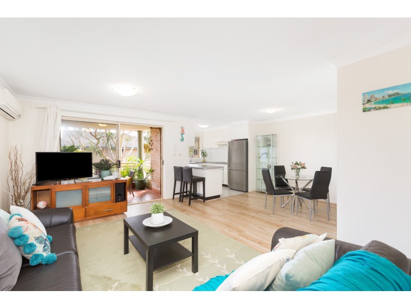 20/45-47 Vermont Street, Sutherland NSW 2232