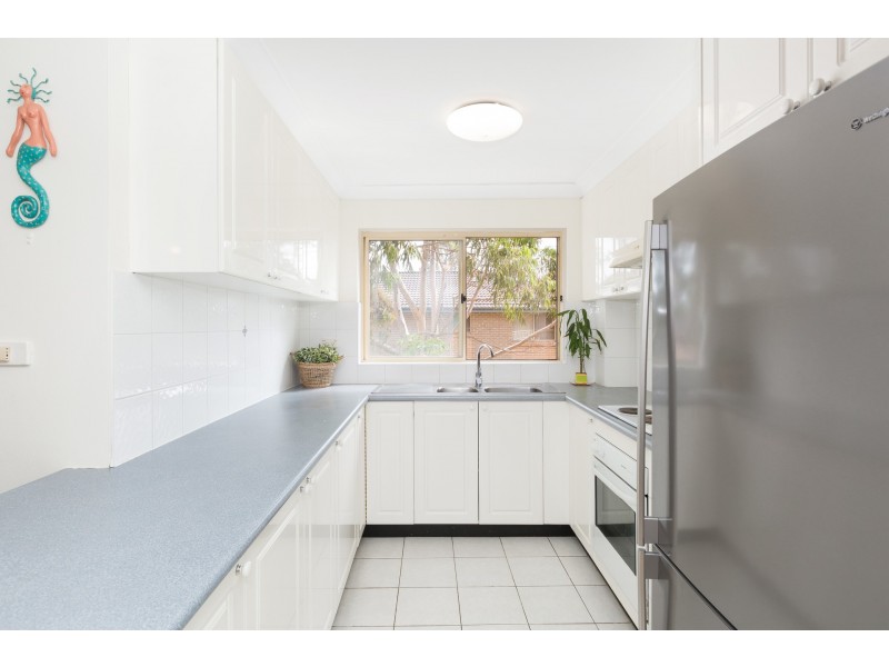 20/45-47 Vermont Street, Sutherland NSW 2232