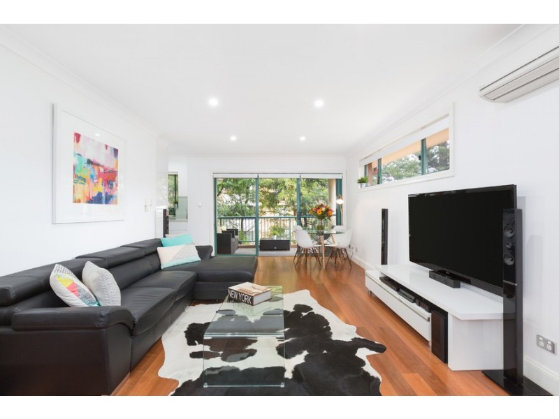 17/35-39 Judd Street, Cronulla NSW 2230