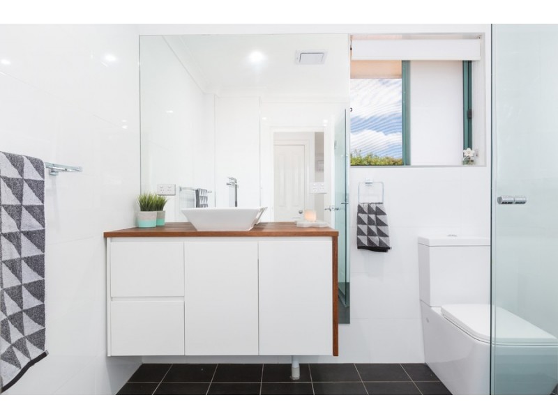 17/35-39 Judd Street, Cronulla NSW 2230