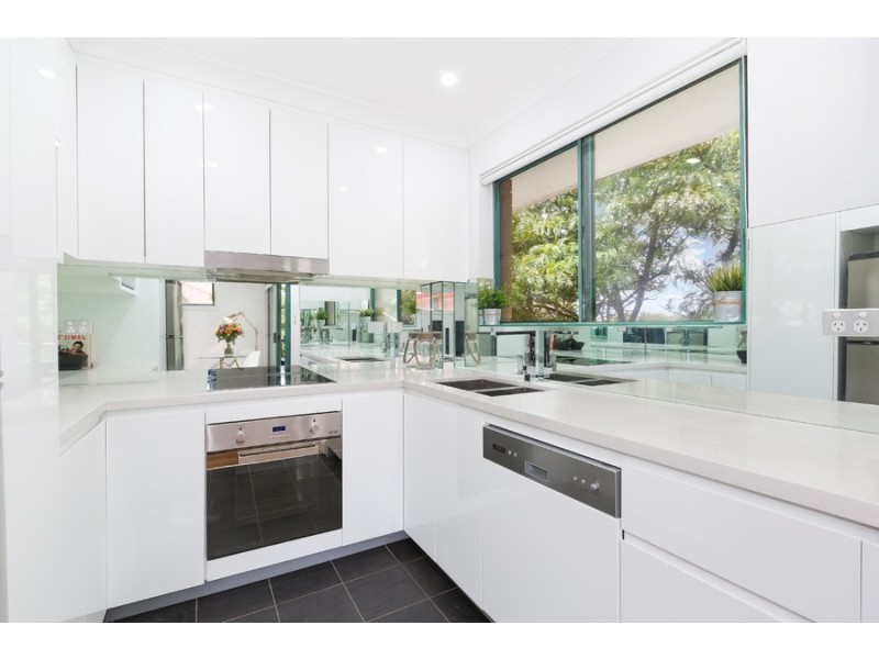 17/35-39 Judd Street, Cronulla NSW 2230