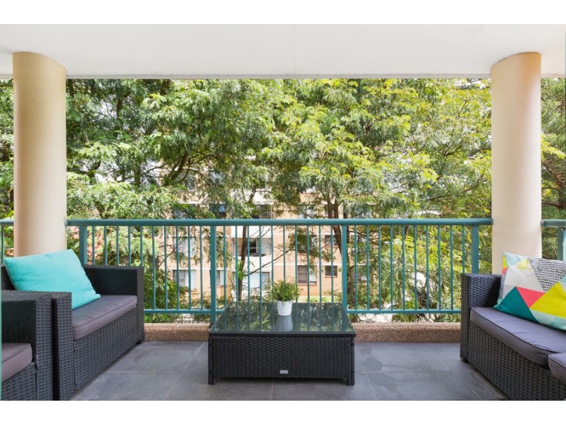 17/35-39 Judd Street, Cronulla NSW 2230