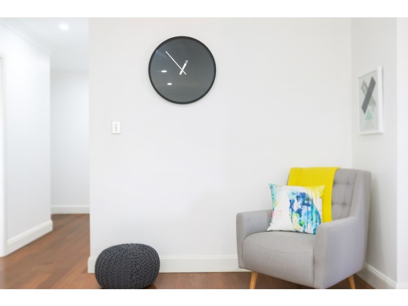 17/35-39 Judd Street, Cronulla NSW 2230