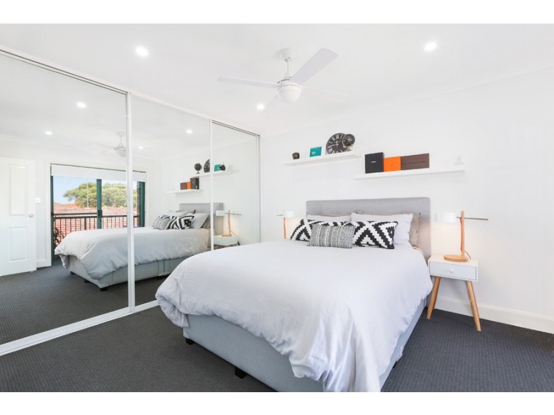 17/35-39 Judd Street, Cronulla NSW 2230