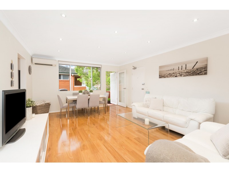 11/60 Kurnell Road, Cronulla NSW 2230