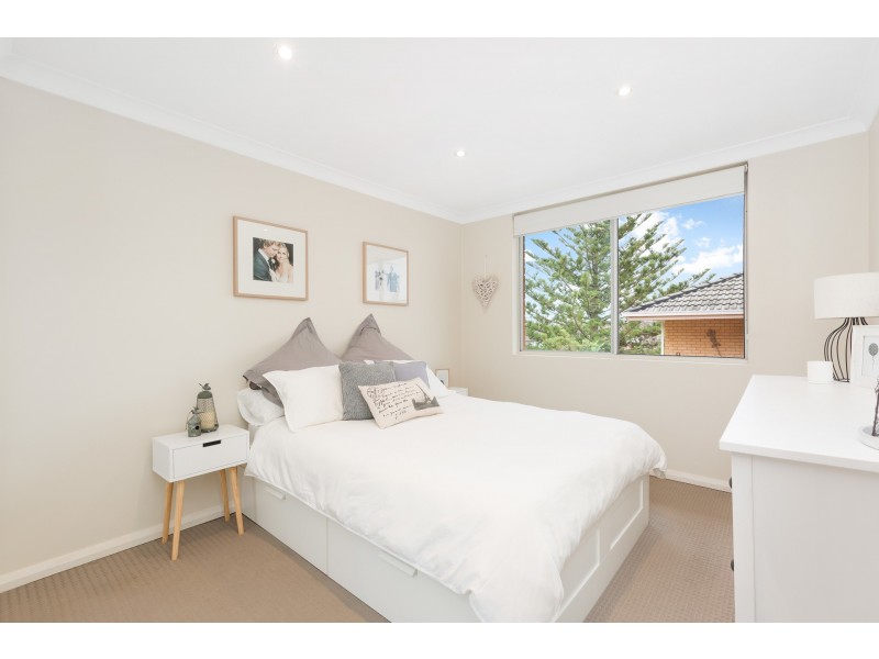 11/60 Kurnell Road, Cronulla NSW 2230