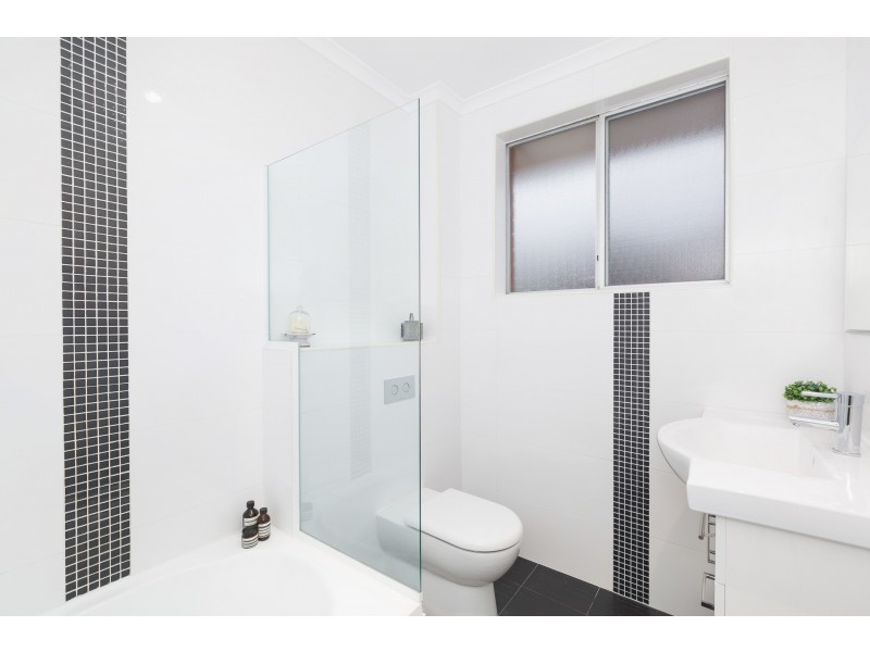 11/60 Kurnell Road, Cronulla NSW 2230