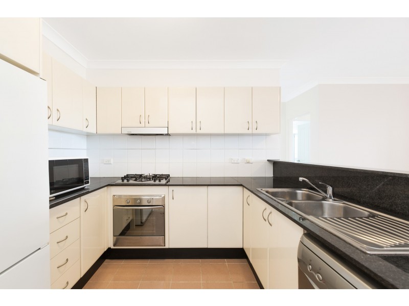 23/10-20 Mackay Street, Caringbah NSW 2229