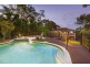 53B Georges River Crescent, Oyster Bay NSW 2225