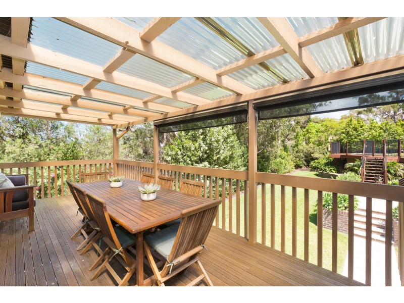 53B Georges River Crescent, Oyster Bay NSW 2225