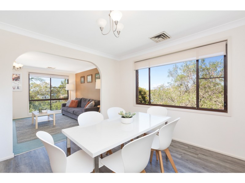 53B Georges River Crescent, Oyster Bay NSW 2225