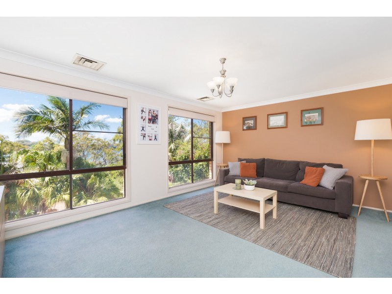 53B Georges River Crescent, Oyster Bay NSW 2225