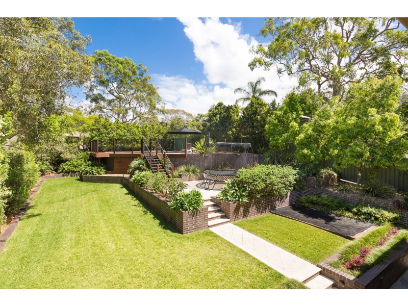 53B Georges River Crescent, Oyster Bay NSW 2225