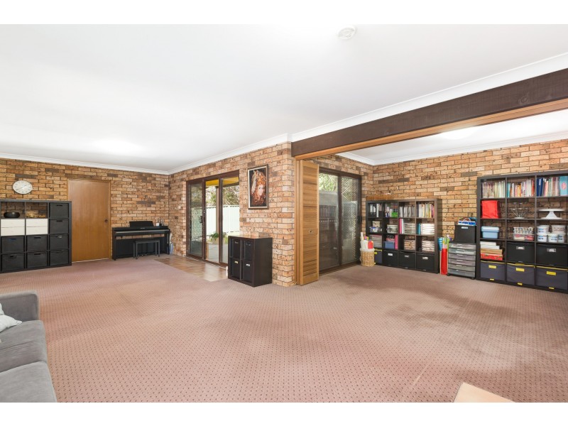 53B Georges River Crescent, Oyster Bay NSW 2225