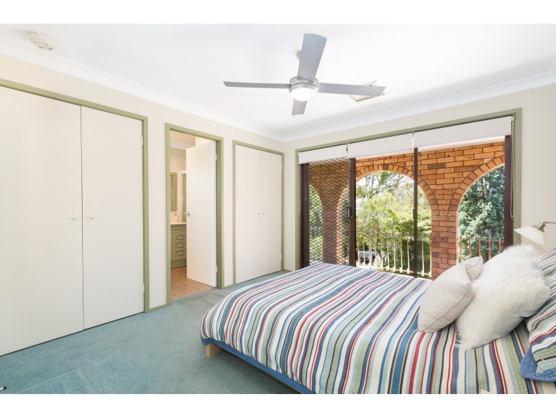 53B Georges River Crescent, Oyster Bay NSW 2225