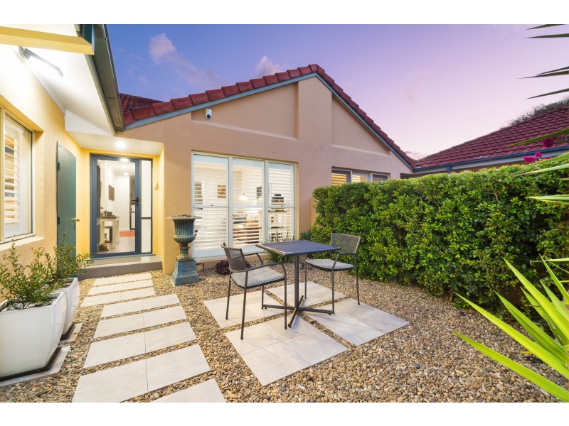 10/4-8 Madeira Street, Sylvania NSW 2224